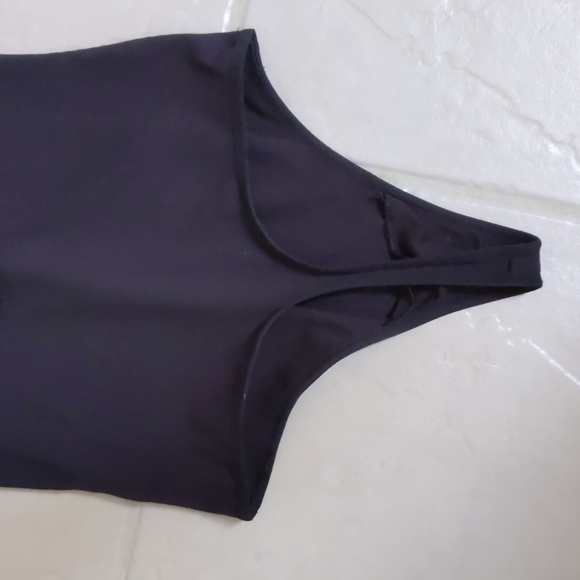 Wilfred Danette Bodysuit - Picture 2 of 5